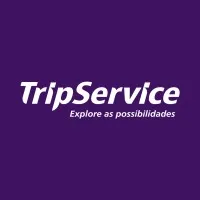 TripService TripService
