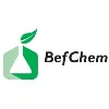 BefChem BefChem
