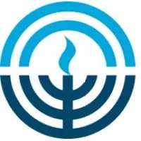 The Jewish Federation of the Sacramento Region