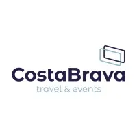 Costa Brava Travel & Events email format