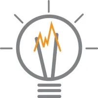 THINK FORWARD POWER