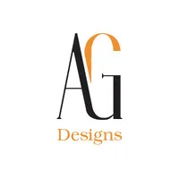 AG Designs