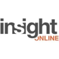 Insight Online