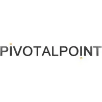 Pivotal Point, LLC pivotalpointllc.com