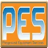 Playground Equipment Services Playground Equipment Services