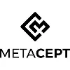 Metacept Inc