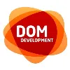 Dom Development Dom Development