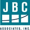 JBC Associates, Inc. JBC Associates, Inc.
