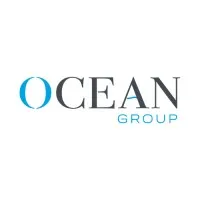 Ocean Group