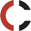 Calroc Industries