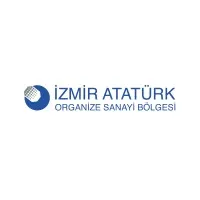 İZMİR ATATÜRK ORGANİZE SANAYİ BÖLGESİ
