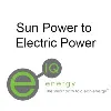 eIQ Energy, Inc eIQ Energy, Inc