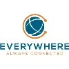 EVERYWHERE Communications