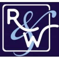 Riddle & Williams, P.C.