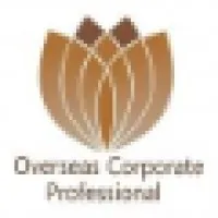 Overseas Corporate Professional
