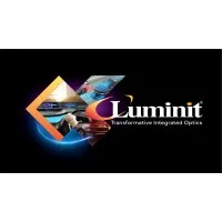 Luminit Inc.