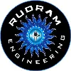 Rudram Engineering Rudram Engineering