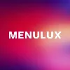 Menulux Menulux