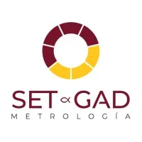 Set y Gad S.A.S.