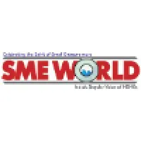 SME WORLD Magazine