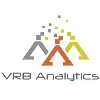 VRB Analytics Pvt Ltd