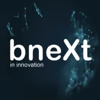 bneXt
