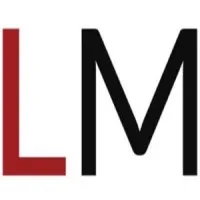 Lynch Marini & Associates Inc