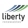 Liberty Renewables Liberty Renewables