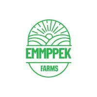 Emmppek Farms