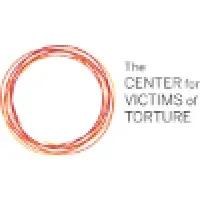 Center for Victims of Torture