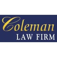 Coleman Law Firm