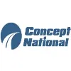 Concept National LLC Concept National LLC