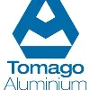 Tomago Aluminium