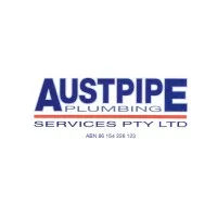 Austpipe Plumbing Services