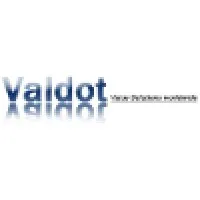 Valdot Technologies
