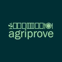 AgriProve