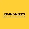 BrandNeeds BrandNeeds