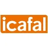 Icafal Inversiones S.A.