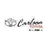 Carlson Toyota Carlson Toyota