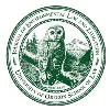 Journal of Environmental Law and Litigation Journal of Environmental Law and Litigation