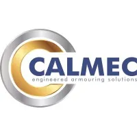 Calmec