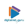 Digitalnet.guru