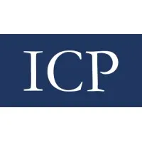 Innova Capital Partners