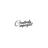 Creatively Imperfect