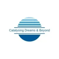 Catalysing Dreams & Beyond Pvt Ltd