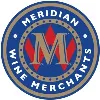 Meridian Wine Merchants