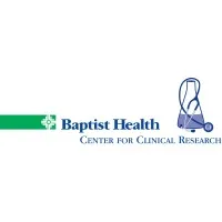 Baptist Health Center for Clinical Research Little Rock, United States