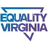 Equality Virginia Equality Virginia