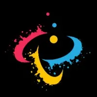 Smart Web Design Agency Smart Web Design Agency