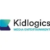 Kidlogics Media Entertainment Kidlogics Media Entertainment
